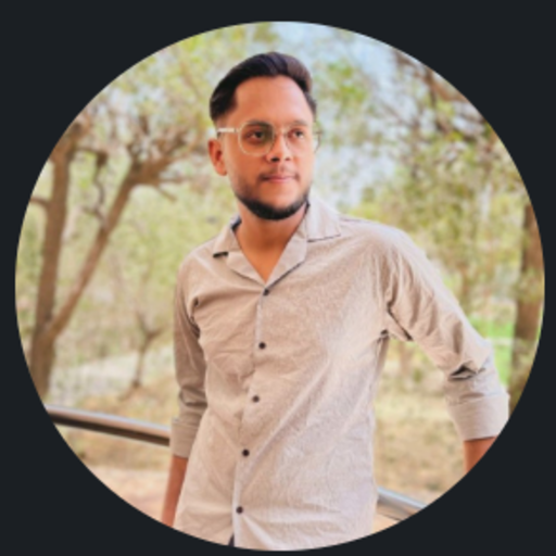 Zaid laiq