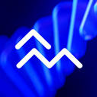 ZhongAn Information Technology Service Co., Ltd. logo