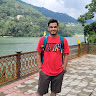 rohan deshwal