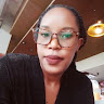 Joanne Kemunto