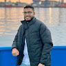 mohamed Ashraf