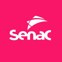 SENAC logo