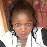 tsholofelo lame Motswadi