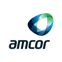 Amcor Rigids Packaging Venezuela logo