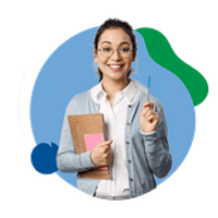 Best in Class Education logo