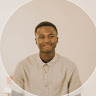 Tomilola Aturaka