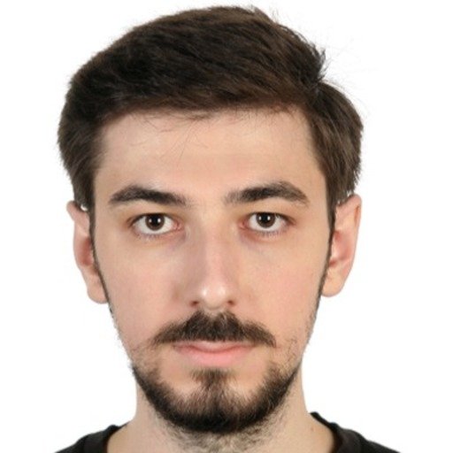 Ali Kerem ÖCAL