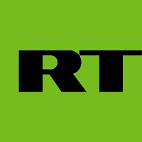 RT logo