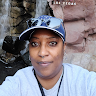 Terri Royal-McBride
