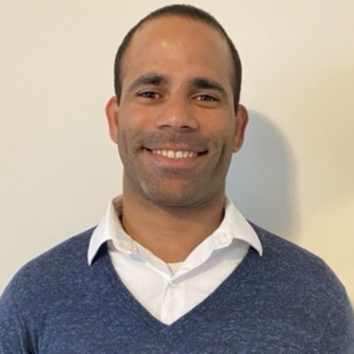 Albert Peralta