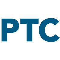 Pittsburgh Technical College logo