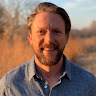 Jeff Strobach