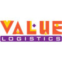 Value Logistics  logo