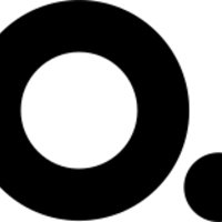 Omni.Pro logo