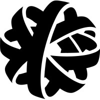 Wintec logo