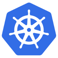 Kompose logo