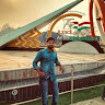 Kuldeep Thakur