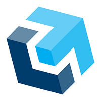 Columbia Threadneedle Investments logo