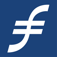Frankfurt School of Finance and Management logo