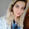 Barbara camillo