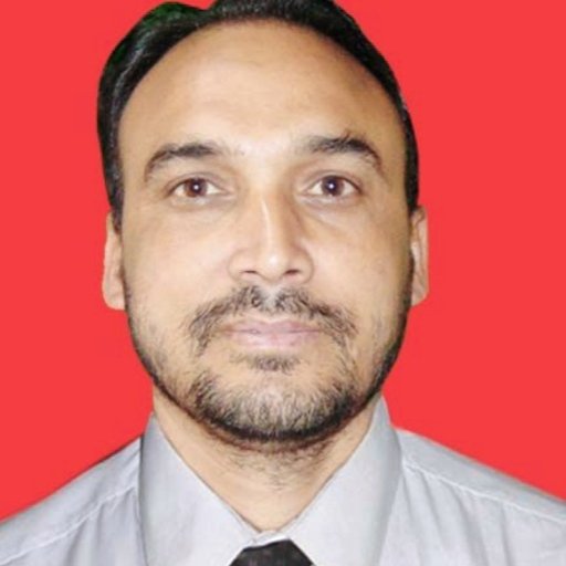 SAMIE AHMAD SHAH