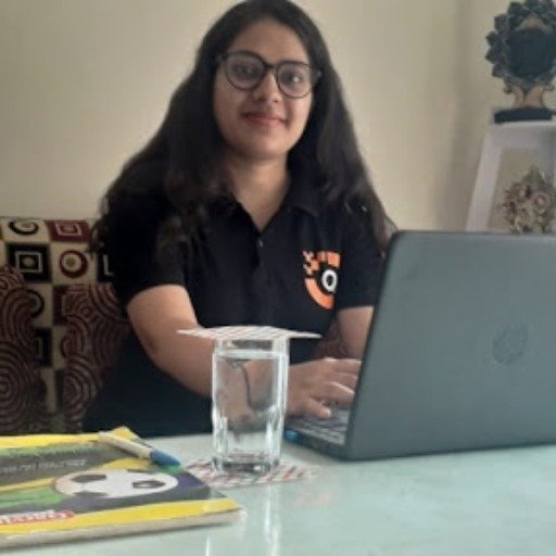Sonal Tripathi
