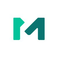 Tootshi logo