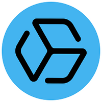 CodeBoxx logo