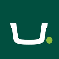 Spud.ca logo