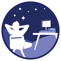 studiometrodesk.com logo