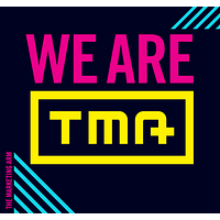 The Marketing Arm logo