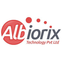 Albiorix Technology logo