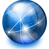 Business Is Power User