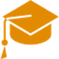 DAV College, Kangra logo