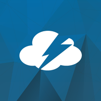CloudBolt logo