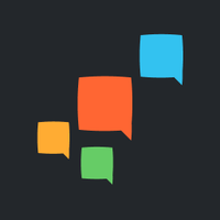 Cahoot Learning logo