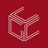 Cardinal Group logo