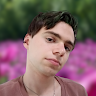 Jaycob Hoffman
