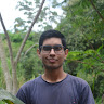 Adrián Leiva