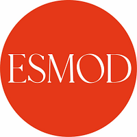 ESMOD logo