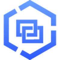 BDS logo