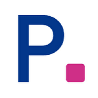 PRISMA European Capacity Platform GmbH logo