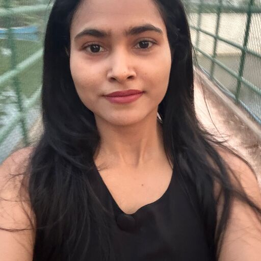 Priya Rani