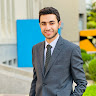 Ahmed Yasein