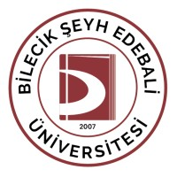 Bilecik Şeyh Edebali University logo