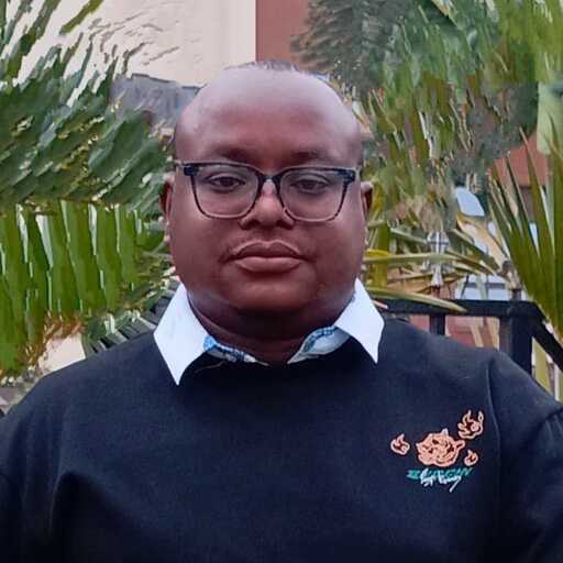 DAVID  MARAGIA