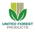 United forest product Inc logo