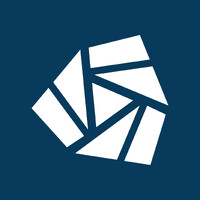 Universal Technical Resource Services, Inc. (UTRS) logo