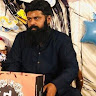 Sami Khan