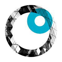 Alpha Alternatives logo